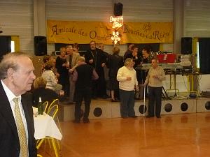 AOBR voeux 2010 (41)